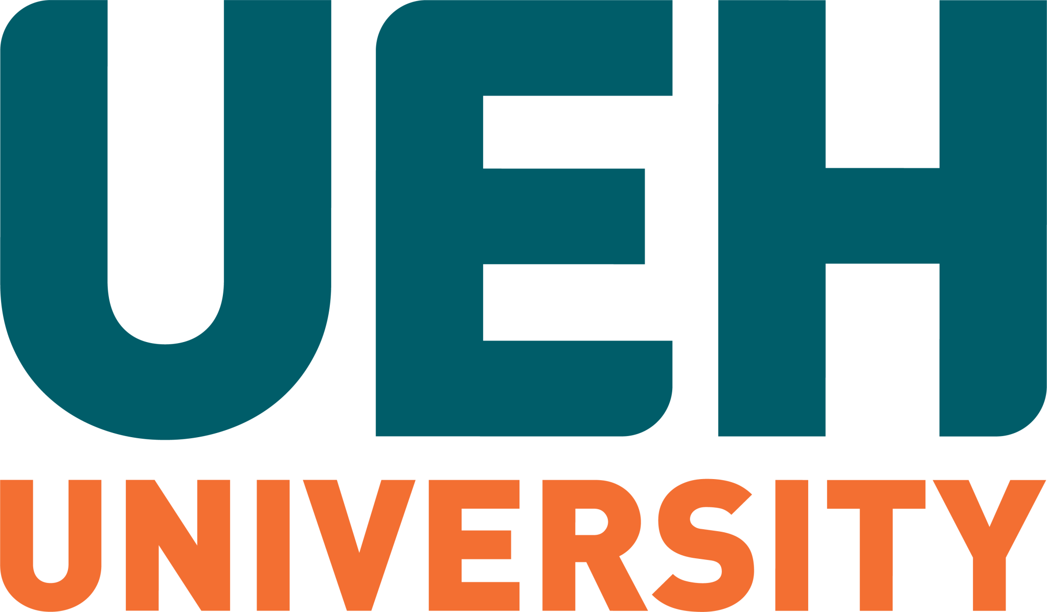 UEH
